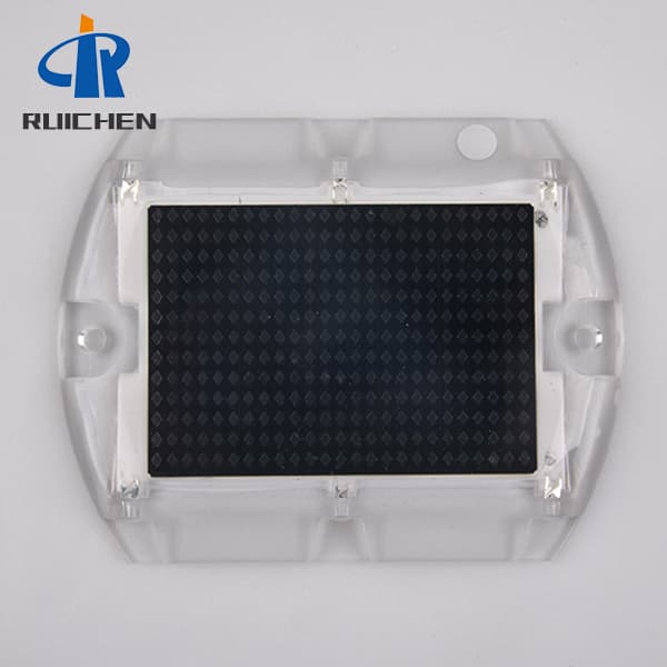<h3>Raised Road Solar Stud Light Manufacturer In Japan-RUICHEN </h3>
